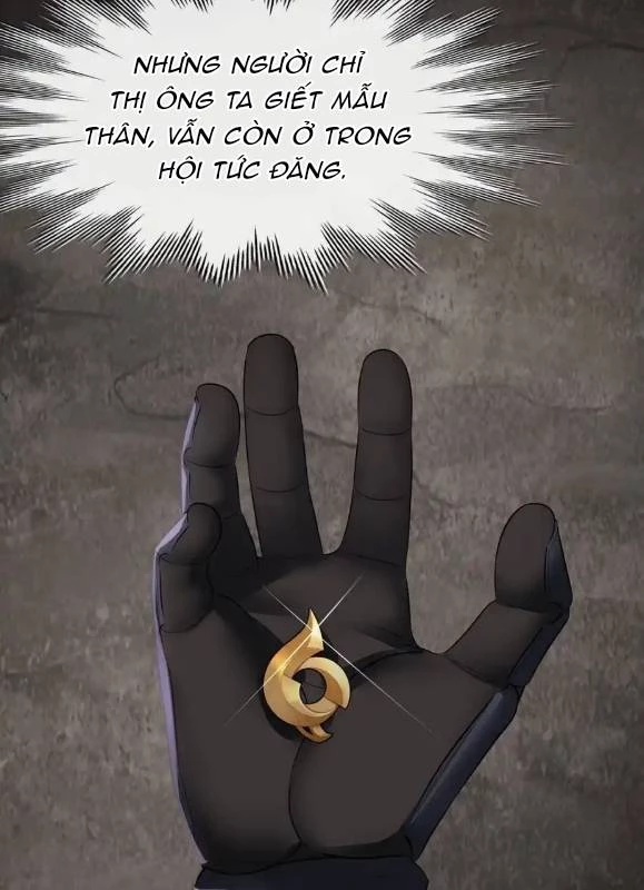 Thích Đuôi Lớn Thì Sao? Chapter 48 - Trang 2