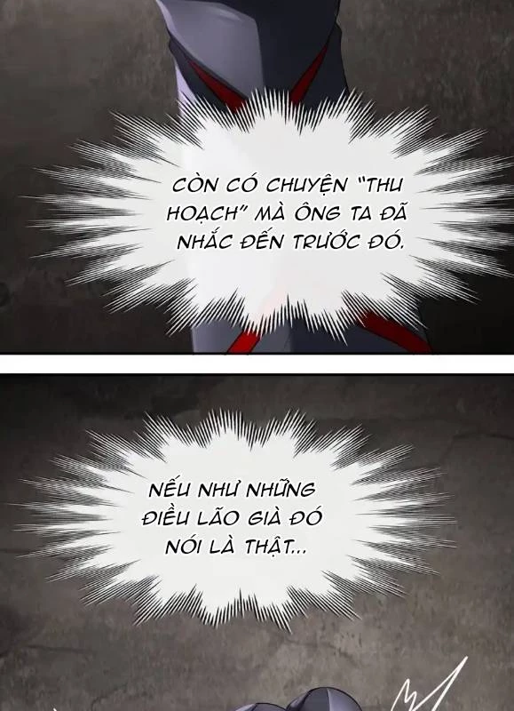 Thích Đuôi Lớn Thì Sao? Chapter 48 - Trang 2