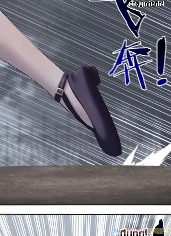 Thích Đuôi Lớn Thì Sao? Chapter 48 - Trang 2