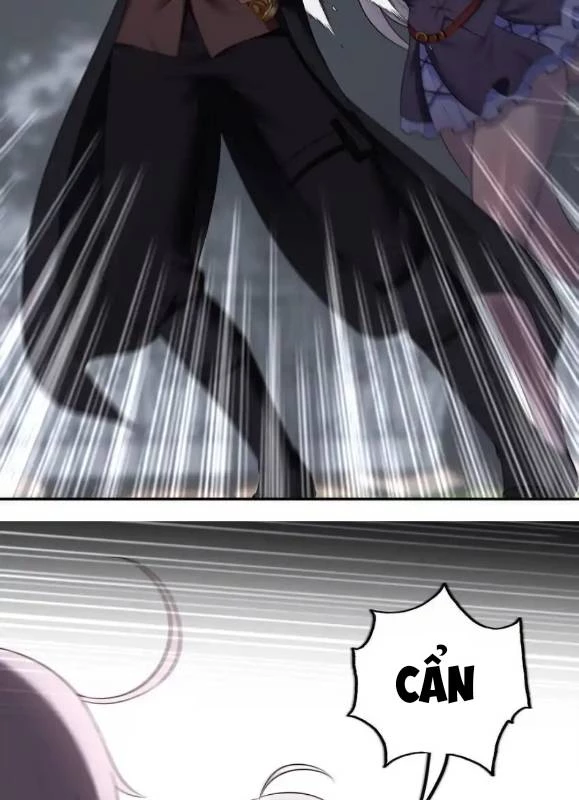 Thích Đuôi Lớn Thì Sao? Chapter 48 - Trang 2