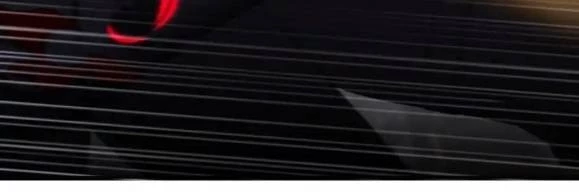 Thích Đuôi Lớn Thì Sao? Chapter 48 - Trang 2