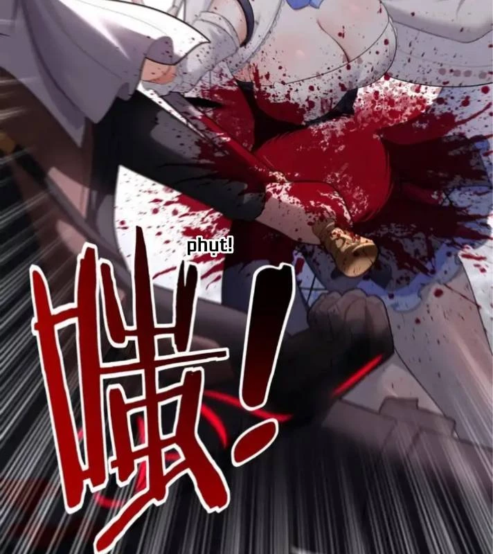 Thích Đuôi Lớn Thì Sao? Chapter 48 - Trang 2