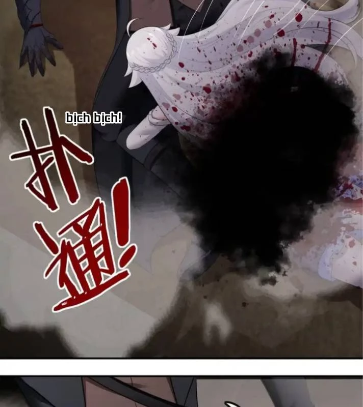 Thích Đuôi Lớn Thì Sao? Chapter 48 - Trang 2