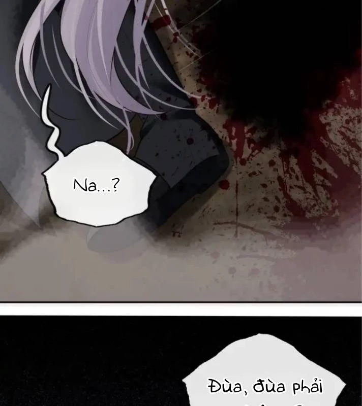 Thích Đuôi Lớn Thì Sao? Chapter 48 - Trang 2