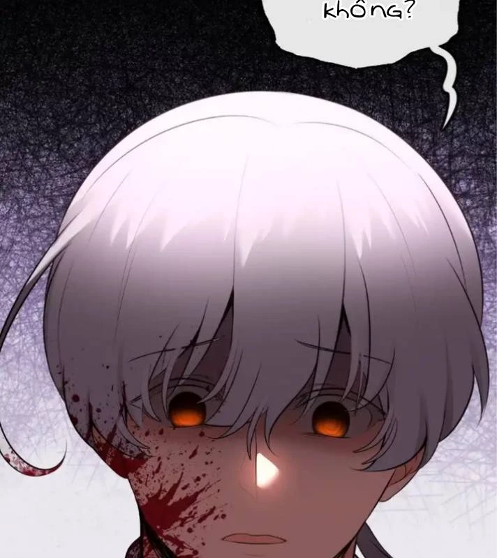 Thích Đuôi Lớn Thì Sao? Chapter 48 - Trang 2