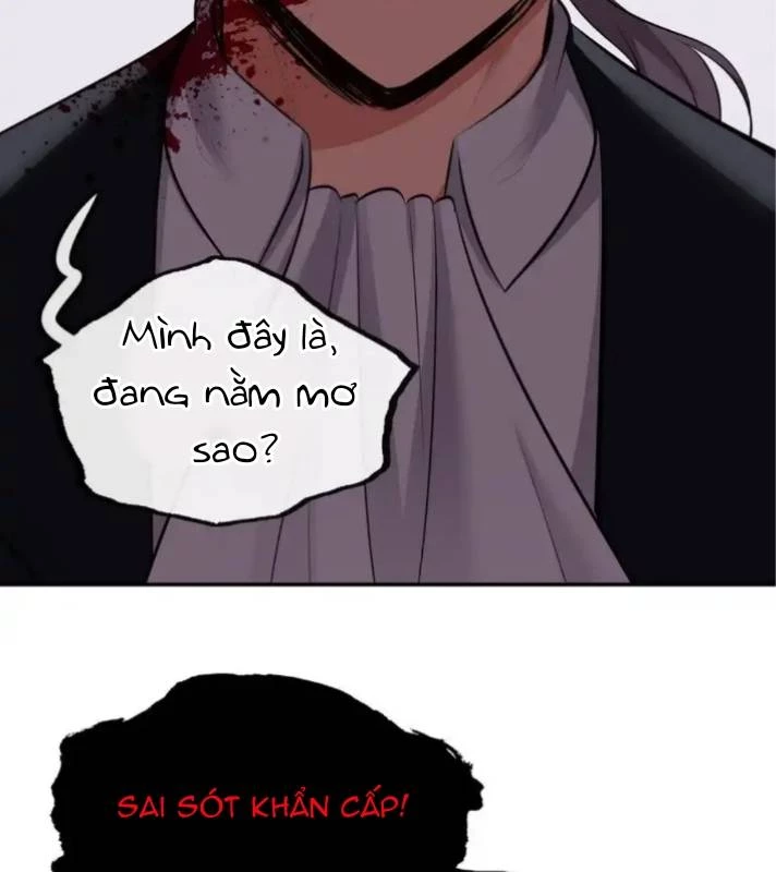 Thích Đuôi Lớn Thì Sao? Chapter 48 - Trang 2