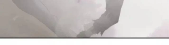 Thích Đuôi Lớn Thì Sao? Chapter 48 - Trang 2