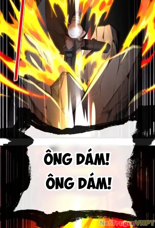 Thích Đuôi Lớn Thì Sao? Chapter 48 - Trang 2