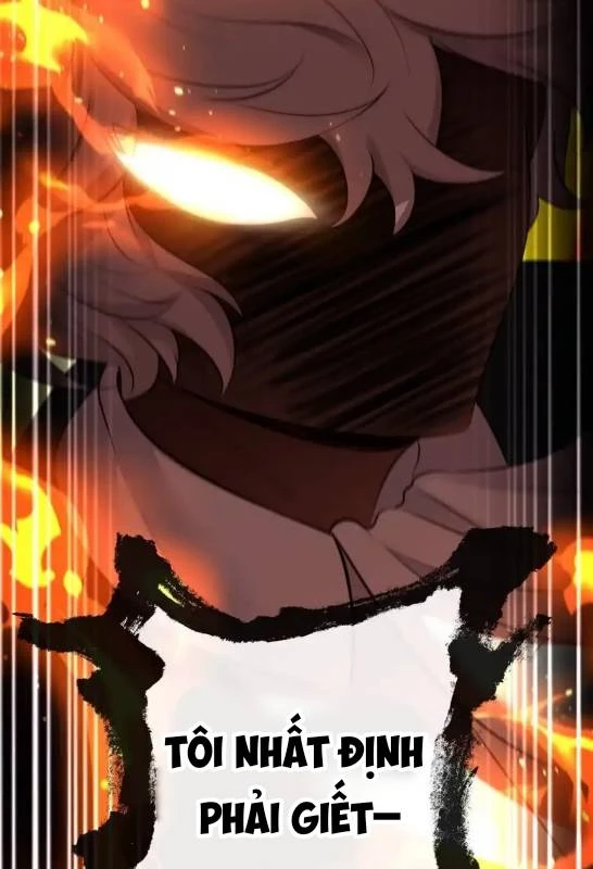 Thích Đuôi Lớn Thì Sao? Chapter 48 - Trang 2