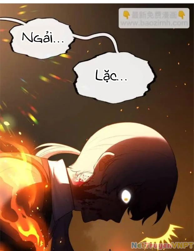 Thích Đuôi Lớn Thì Sao? Chapter 48 - Trang 2