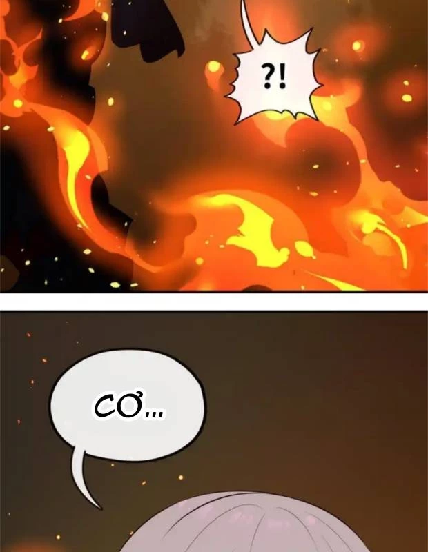 Thích Đuôi Lớn Thì Sao? Chapter 48 - Trang 2