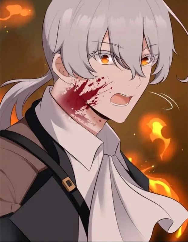 Thích Đuôi Lớn Thì Sao? Chapter 48 - Trang 2