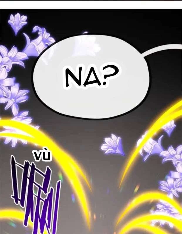 Thích Đuôi Lớn Thì Sao? Chapter 48 - Trang 2