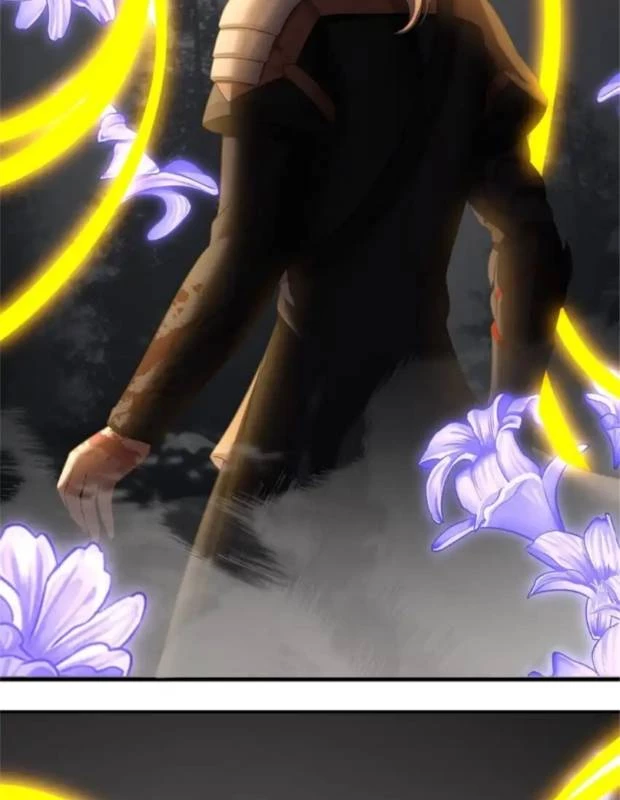 Thích Đuôi Lớn Thì Sao? Chapter 48 - Trang 2