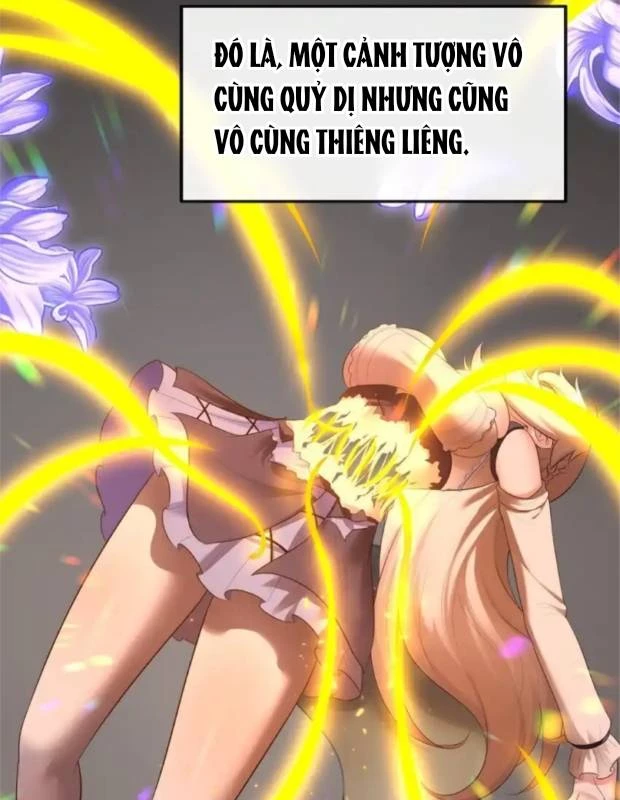 Thích Đuôi Lớn Thì Sao? Chapter 48 - Trang 2