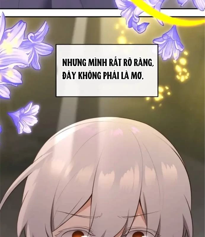 Thích Đuôi Lớn Thì Sao? Chapter 48 - Trang 2