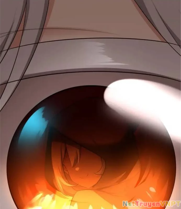 Thích Đuôi Lớn Thì Sao? Chapter 48 - Trang 2