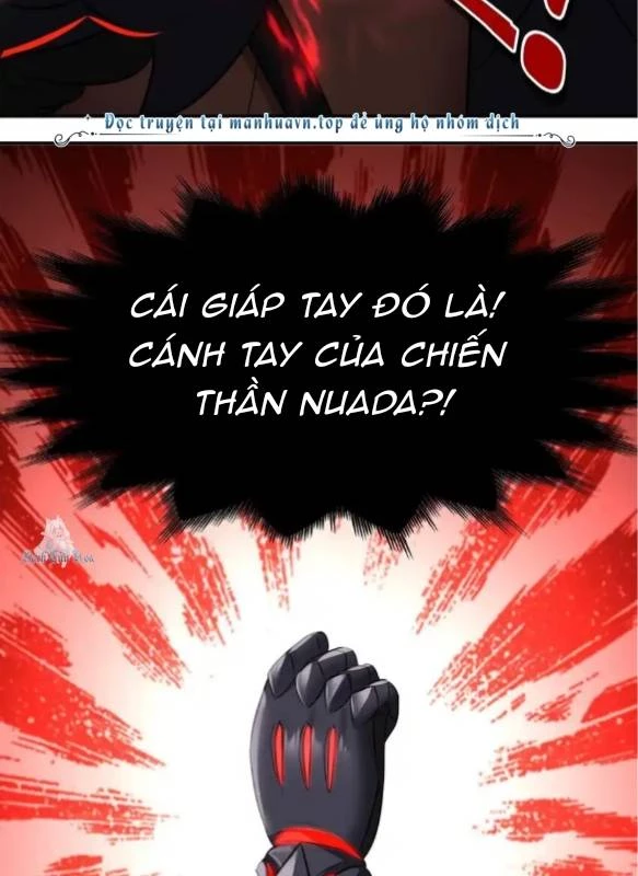 Thích Đuôi Lớn Thì Sao? Chapter 48 - Trang 2