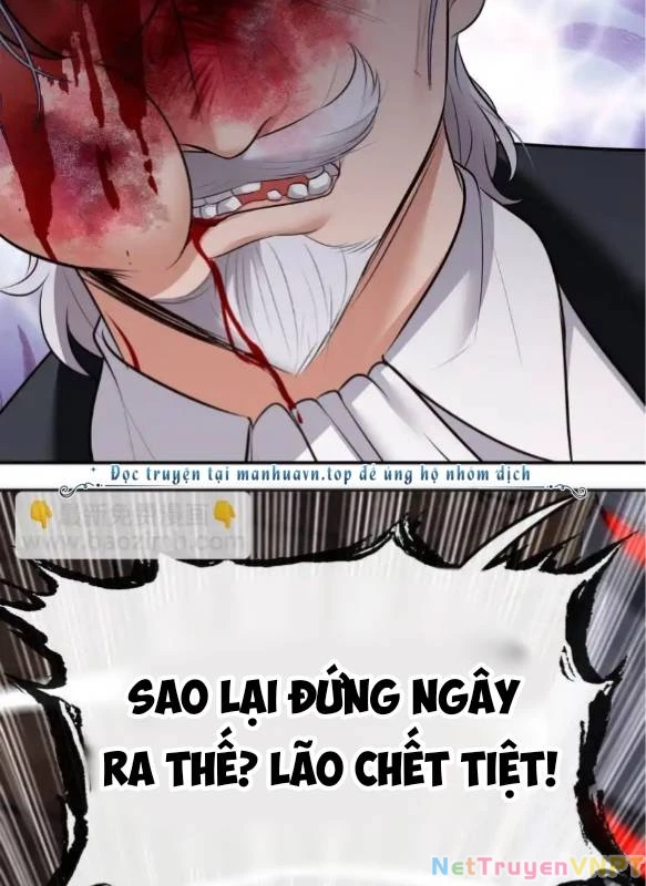 Thích Đuôi Lớn Thì Sao? Chapter 48 - Trang 2