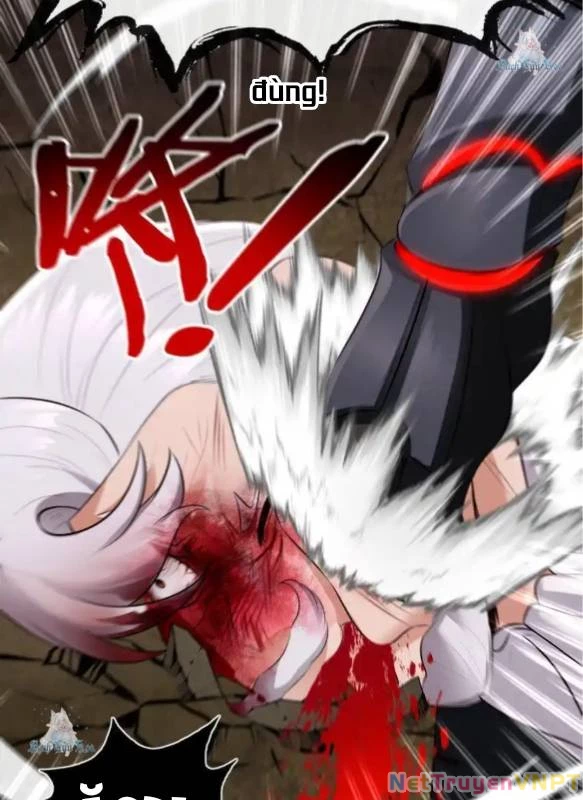 Thích Đuôi Lớn Thì Sao? Chapter 48 - Trang 2