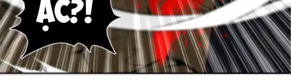 Thích Đuôi Lớn Thì Sao? Chapter 48 - Trang 2