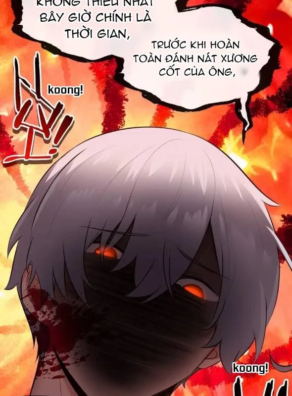 Thích Đuôi Lớn Thì Sao? Chapter 48 - Trang 2