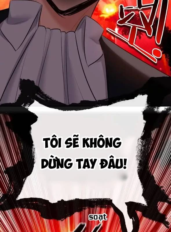 Thích Đuôi Lớn Thì Sao? Chapter 48 - Trang 2