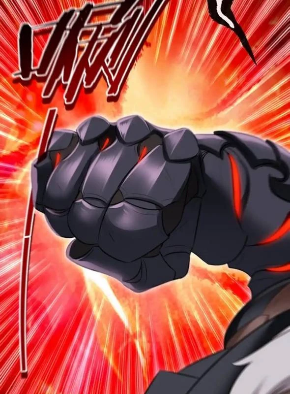 Thích Đuôi Lớn Thì Sao? Chapter 48 - Trang 2