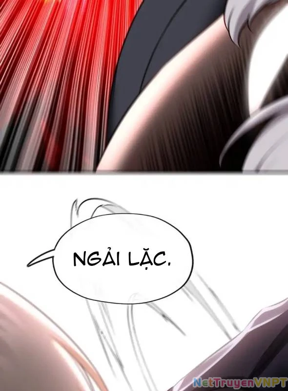 Thích Đuôi Lớn Thì Sao? Chapter 48 - Trang 2