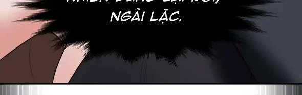 Thích Đuôi Lớn Thì Sao? Chapter 48 - Trang 2