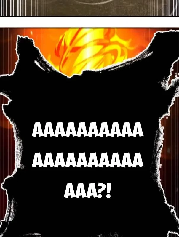 Thích Đuôi Lớn Thì Sao? Chapter 48 - Trang 2