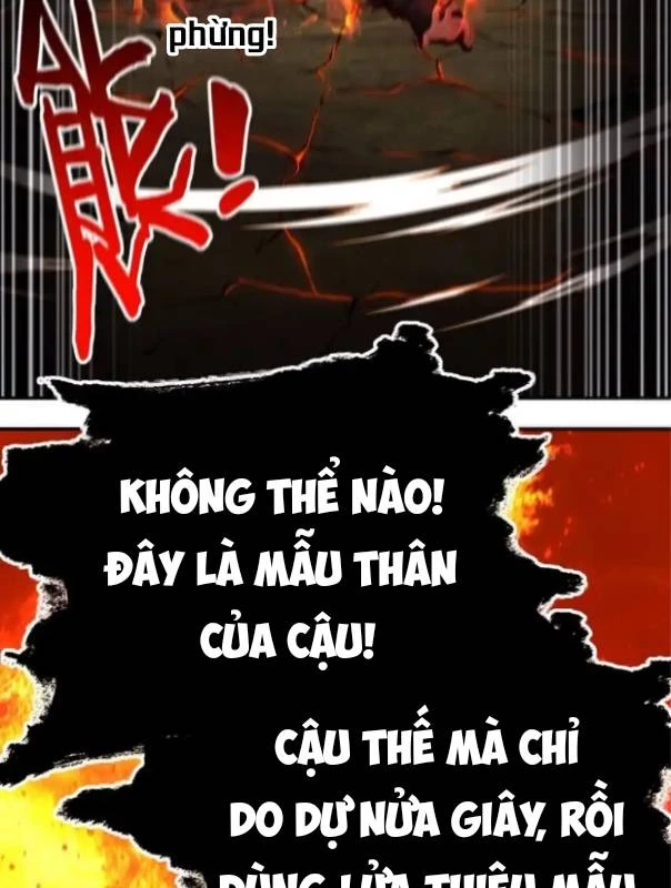 Thích Đuôi Lớn Thì Sao? Chapter 48 - Trang 2
