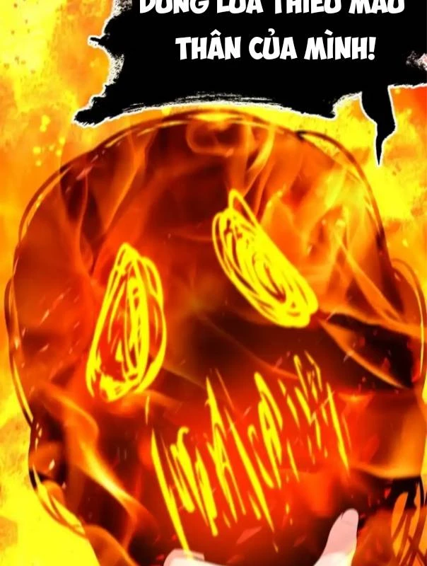 Thích Đuôi Lớn Thì Sao? Chapter 48 - Trang 2