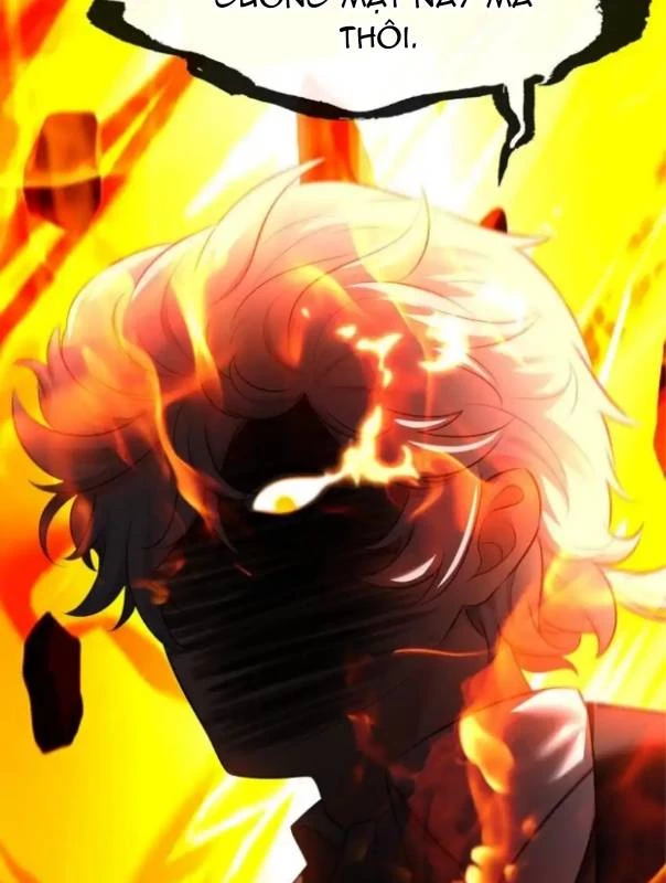 Thích Đuôi Lớn Thì Sao? Chapter 48 - Trang 2