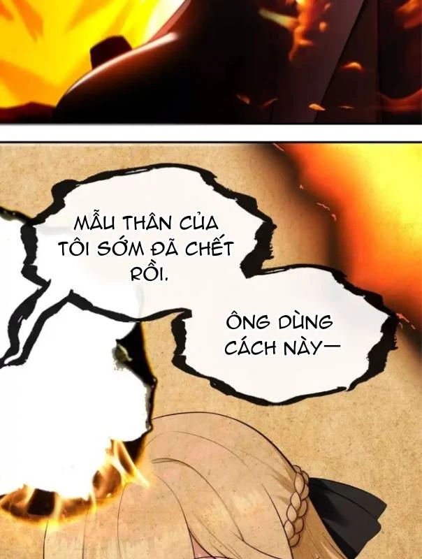Thích Đuôi Lớn Thì Sao? Chapter 48 - Trang 2