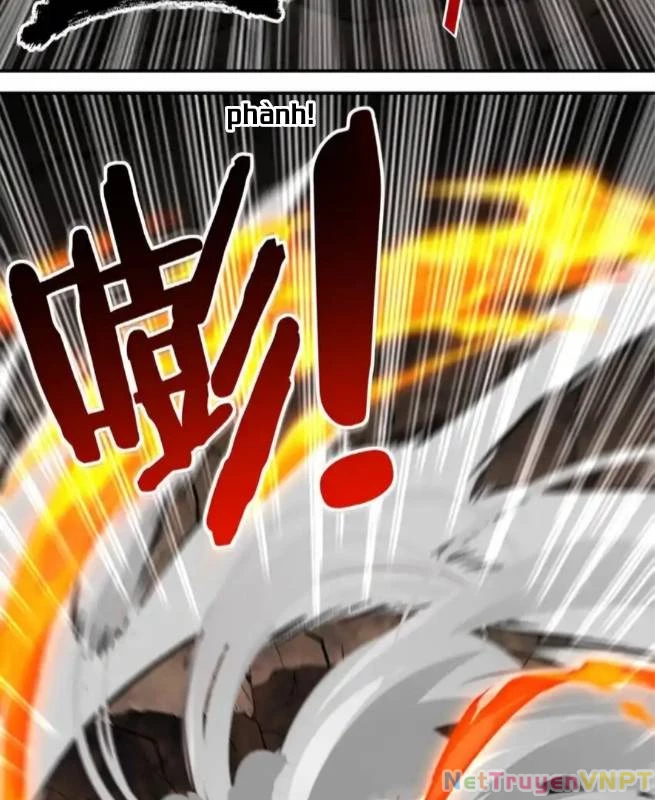 Thích Đuôi Lớn Thì Sao? Chapter 48 - Trang 2