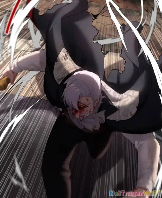 Thích Đuôi Lớn Thì Sao? Chapter 48 - Trang 2