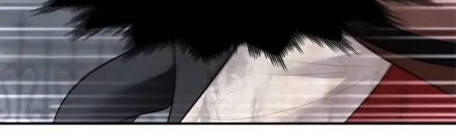 Thích Đuôi Lớn Thì Sao? Chapter 48 - Trang 2