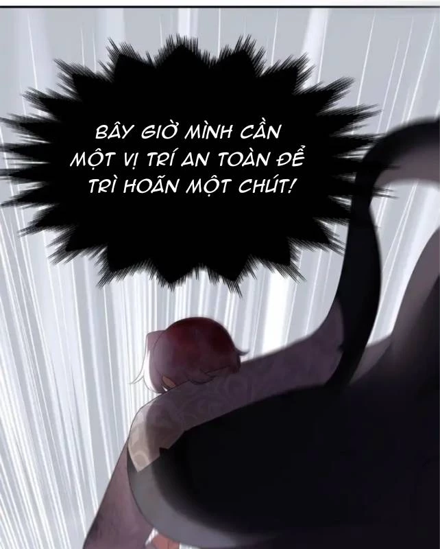 Thích Đuôi Lớn Thì Sao? Chapter 48 - Trang 2