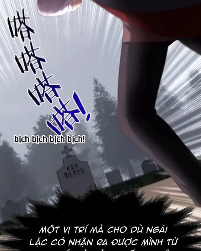 Thích Đuôi Lớn Thì Sao? Chapter 48 - Trang 2