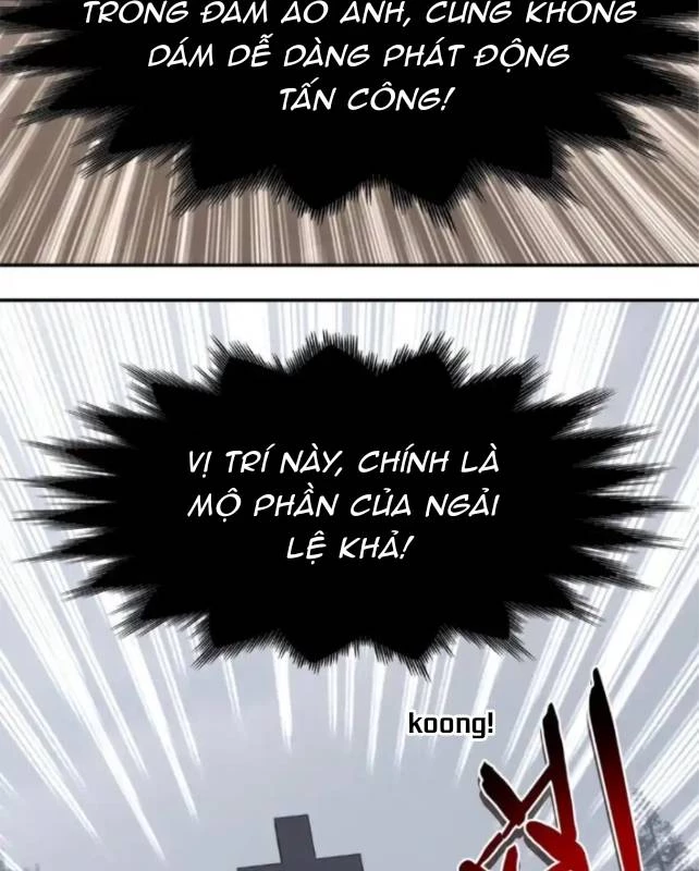 Thích Đuôi Lớn Thì Sao? Chapter 48 - Trang 2