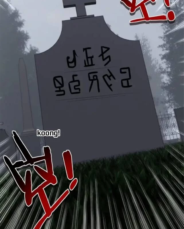 Thích Đuôi Lớn Thì Sao? Chapter 48 - Trang 2