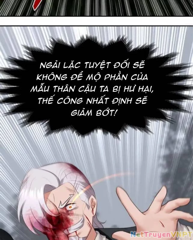 Thích Đuôi Lớn Thì Sao? Chapter 48 - Trang 2