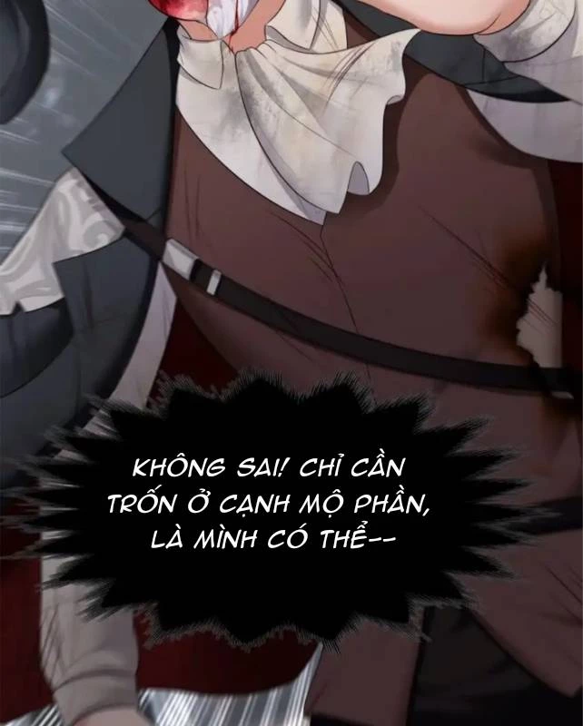 Thích Đuôi Lớn Thì Sao? Chapter 48 - Trang 2