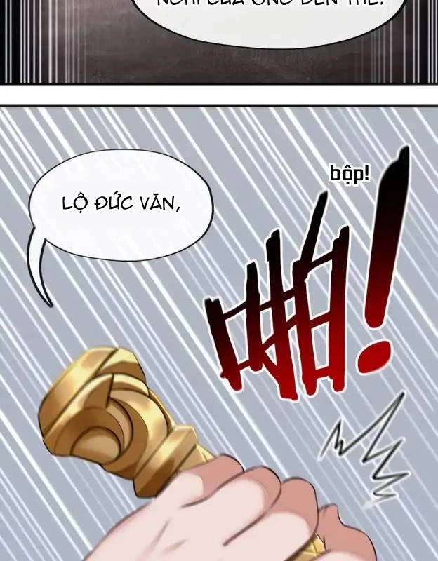 Thích Đuôi Lớn Thì Sao? Chapter 48 - Trang 2