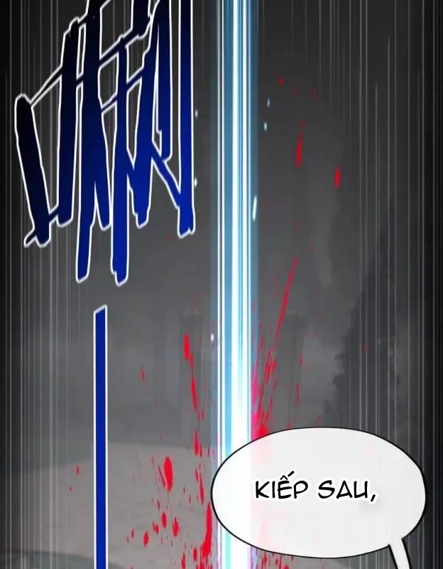 Thích Đuôi Lớn Thì Sao? Chapter 48 - Trang 2