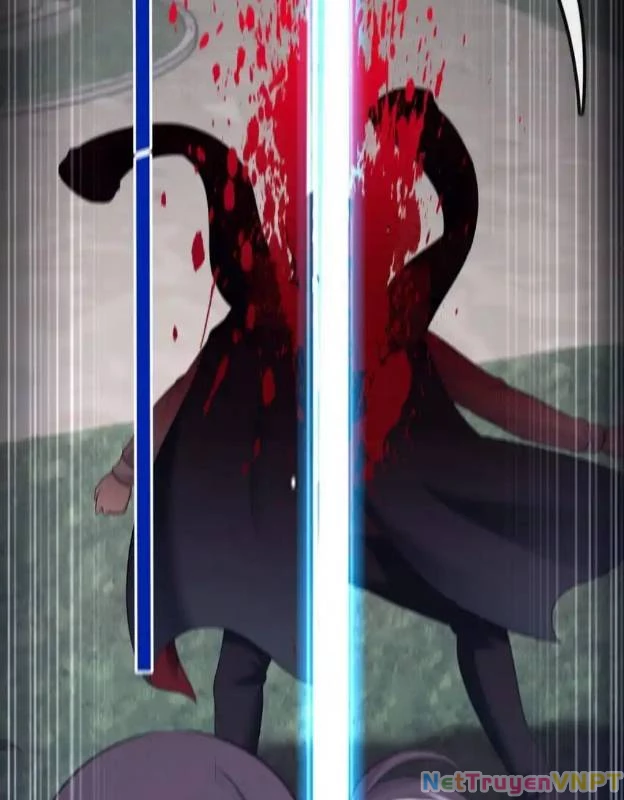 Thích Đuôi Lớn Thì Sao? Chapter 48 - Trang 2