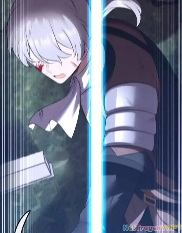 Thích Đuôi Lớn Thì Sao? Chapter 48 - Trang 2