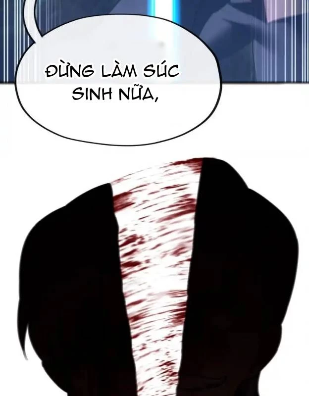 Thích Đuôi Lớn Thì Sao? Chapter 48 - Trang 2