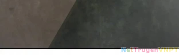 Thích Đuôi Lớn Thì Sao? Chapter 48 - Trang 2